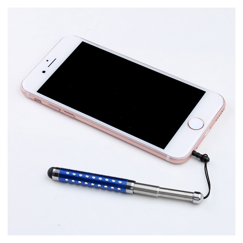 Professionele stylus Universel - Tablet Pencil Accessories recensie en prijs