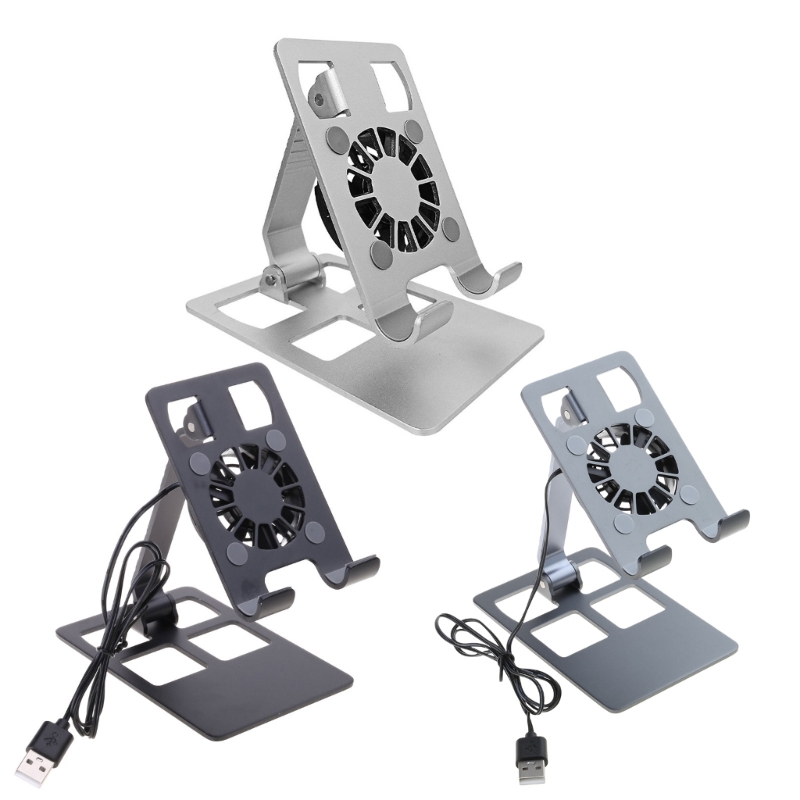 Mobiele telefoonstandaard Draa - Tablet Stand Accessories recensie en prijs