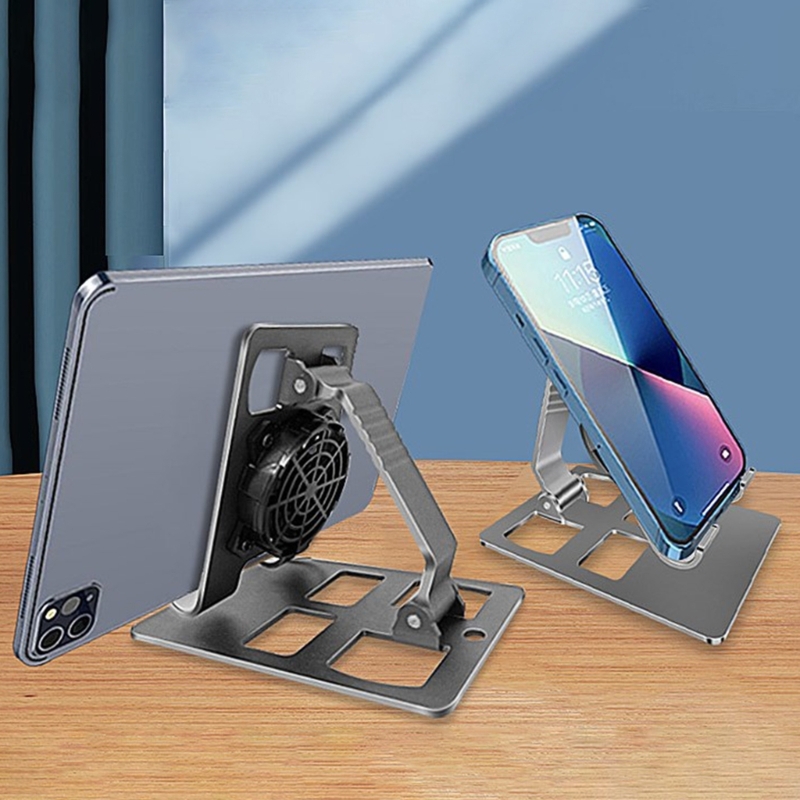 Mobiele telefoonstandaard Draa - Tablet Stand Accessories recensie en prijs