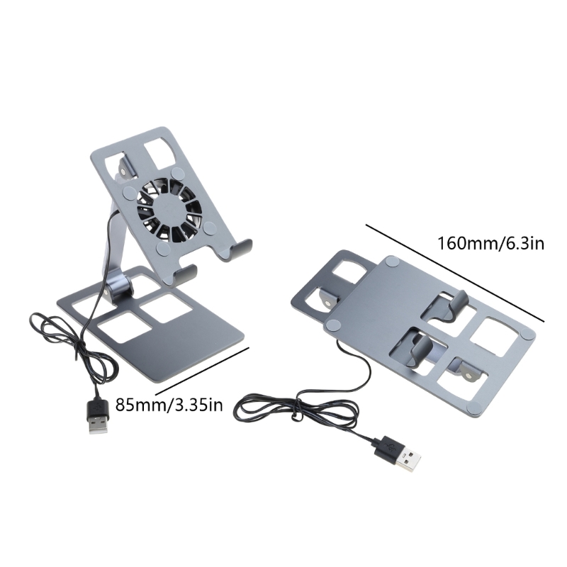 Mobiele telefoonstandaard Draa - Tablet Stand Accessories recensie en prijs