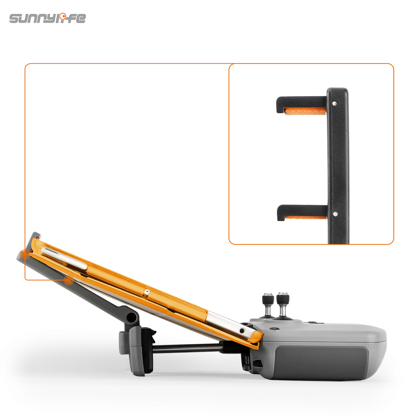 Nieuwe Opvouwbare Demontage-gr - Tablet Stand Accessories recensie en prijs