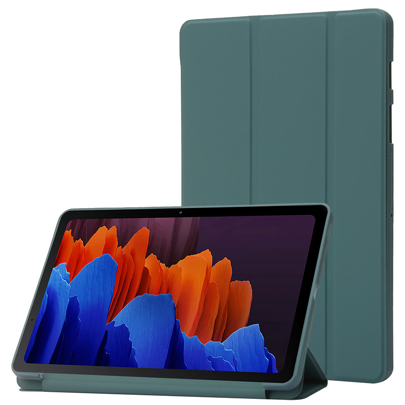 Voor Samsung Tab A9 Plus Case  - Samsung Tablet With Accessories recensie en prijs