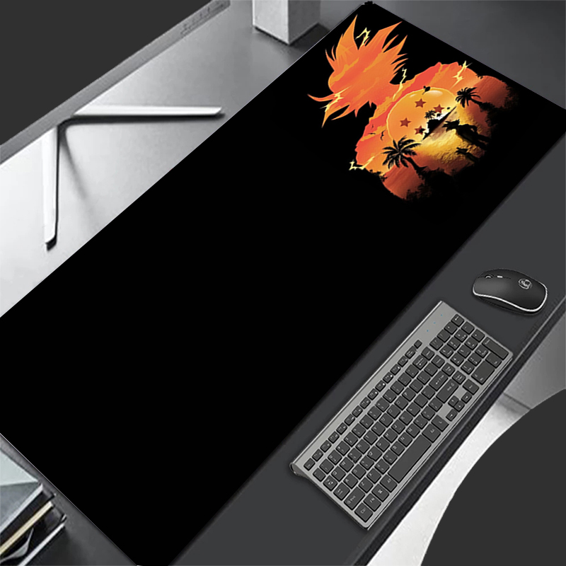Muismat Gamer XXL Tablet Varmi - Tablet Accessories Gifts recensie en prijs