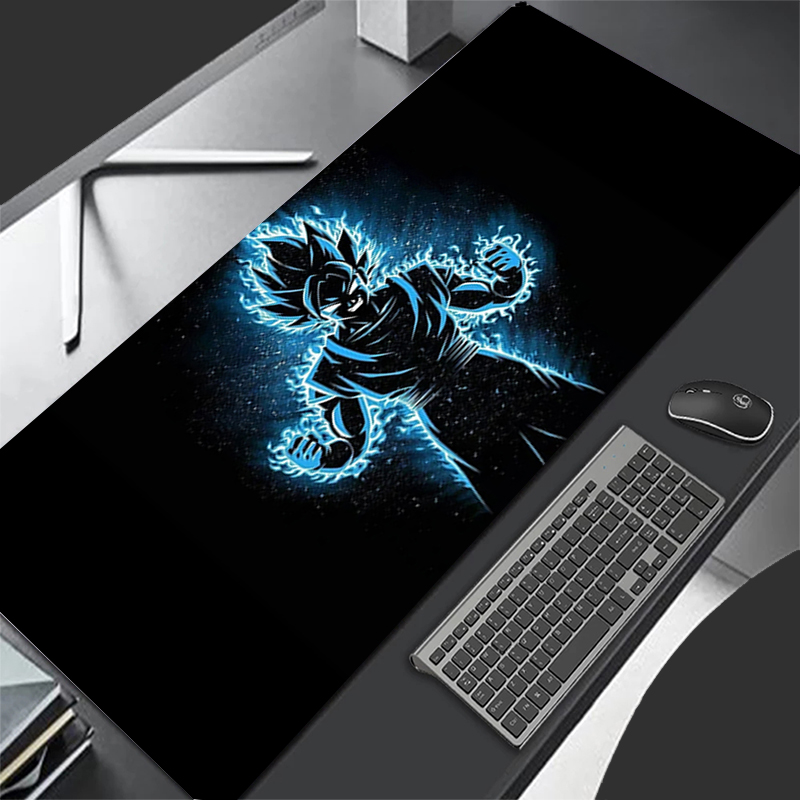 Muismat Gamer XXL Tablet Varmi - Tablet Accessories Gifts recensie en prijs