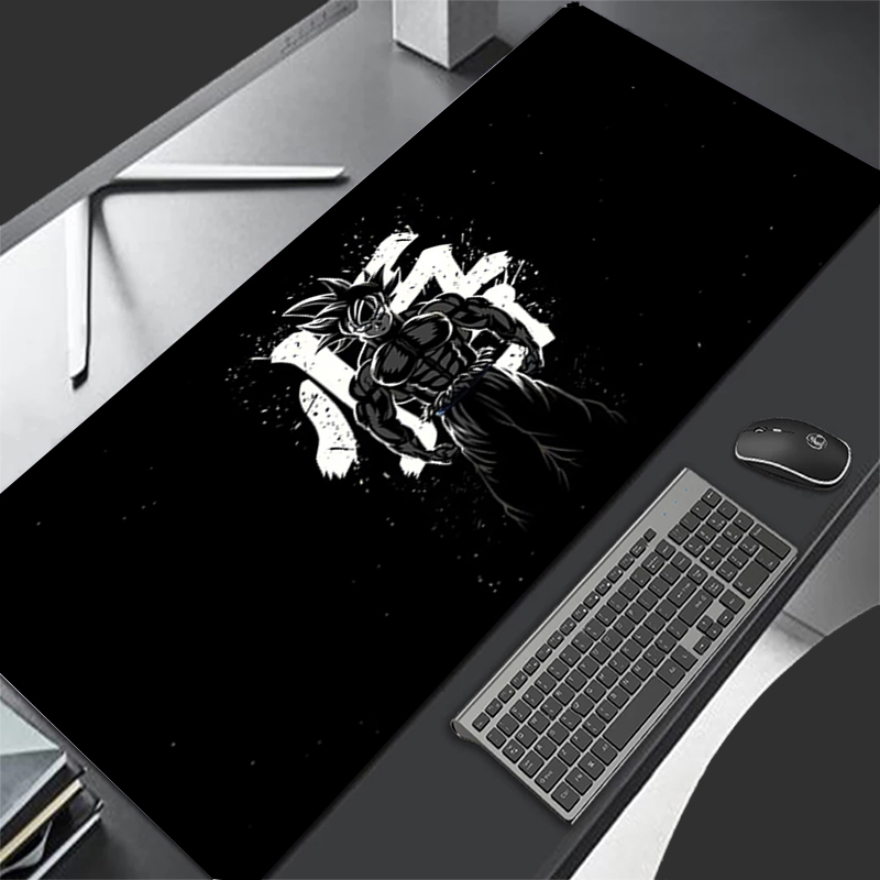 Muismat Gamer XXL Tablet Varmi - Tablet Accessories Gifts recensie en prijs