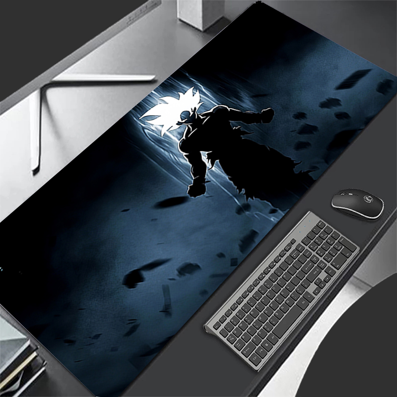 Muismat Gamer XXL Tablet Varmi - Tablet Accessories Gifts recensie en prijs