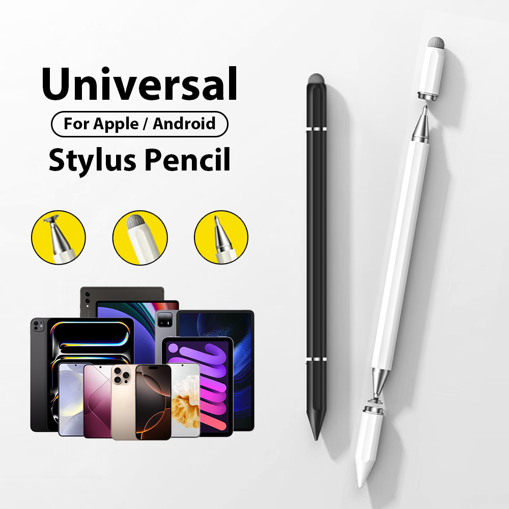 Universele Stylus Pen voor Sam - Samsung Tablet With Accessories recensie en prijs