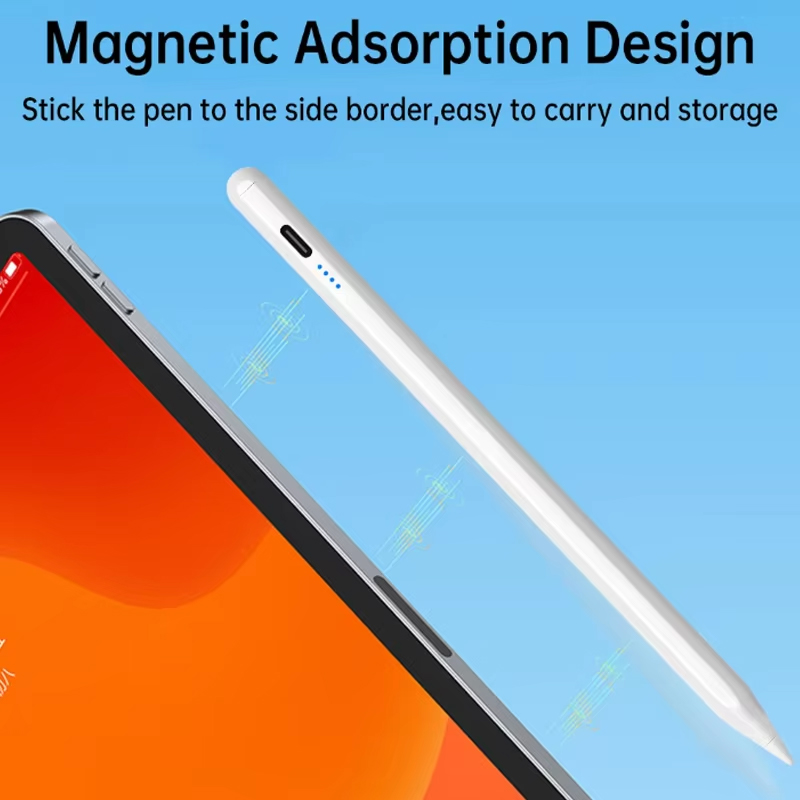 Universele styluspen voor IOS  - Teclast Tablet Accessories recensie en prijs