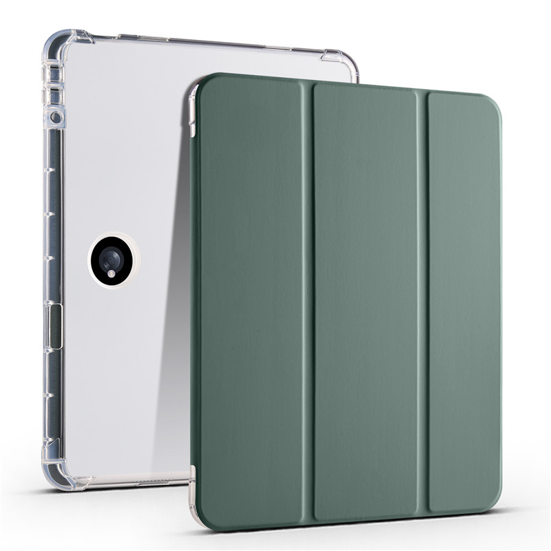 OnePlus Pad hoesje 11.61 inch  - Lenovo Tablet With Accessories recensie en prijs