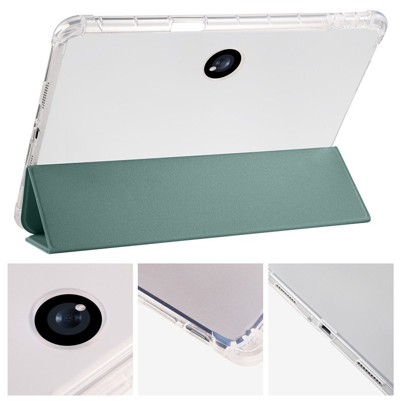OnePlus Pad hoesje 11.61 inch  - Lenovo Tablet With Accessories recensie en prijs