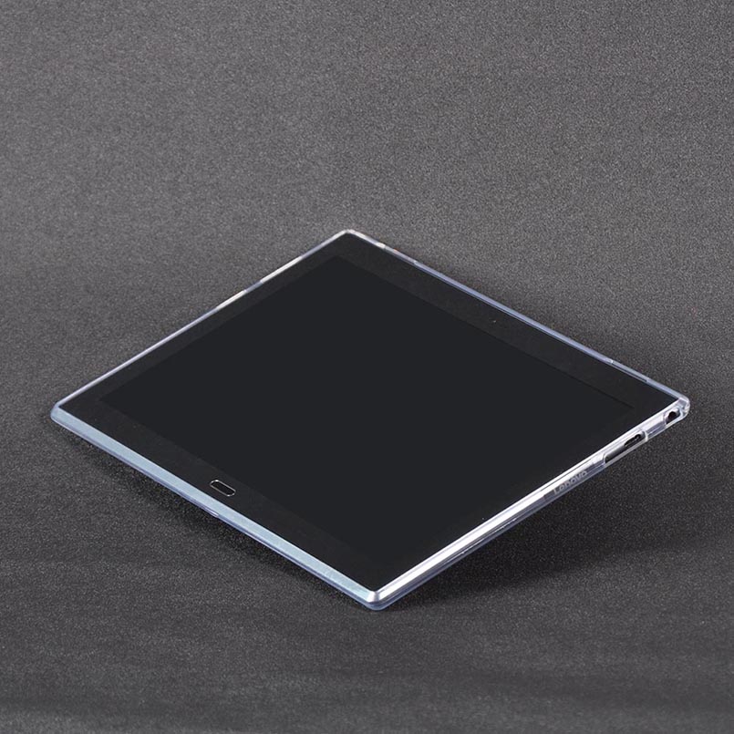 Case voor Lenovo tab4 10 Plus  - Lenovo Tablet With Accessories recensie en prijs