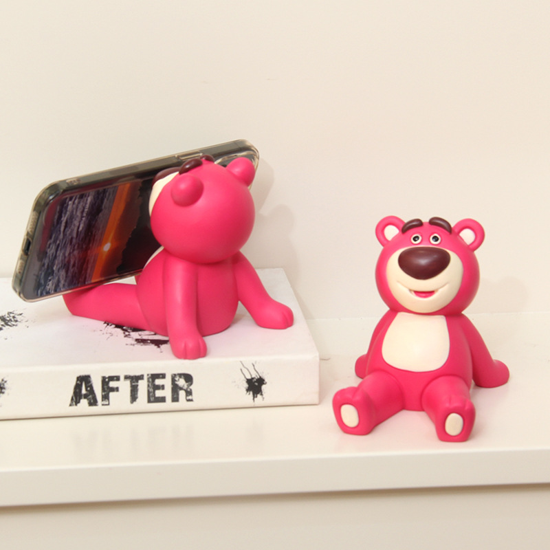 Nieuwe Lotso mobiele telefoonh - Tablet Accessories Gifts recensie en prijs