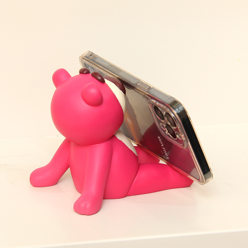 Nieuwe Lotso mobiele telefoonh - Tablet Accessories Gifts recensie en prijs