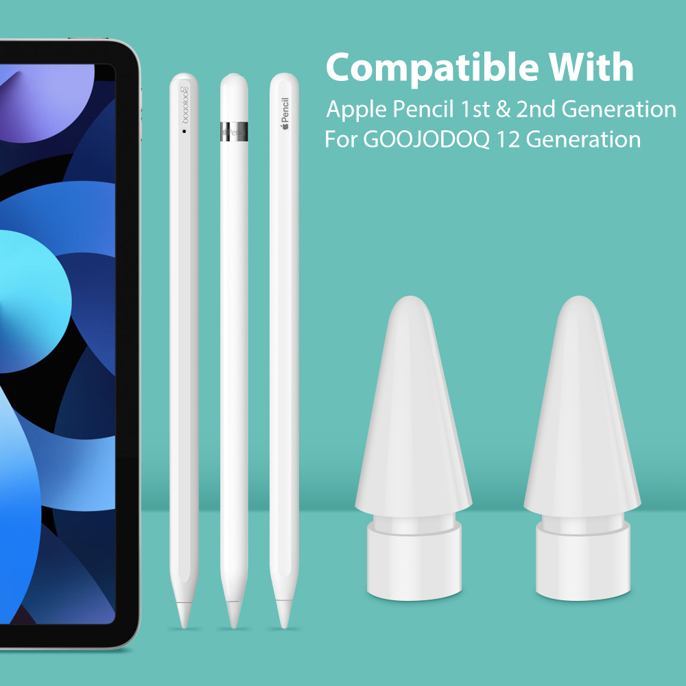 kuu Bydnaa Natura Vajna Orega  - Tablet Pencil Accessories recensie en prijs