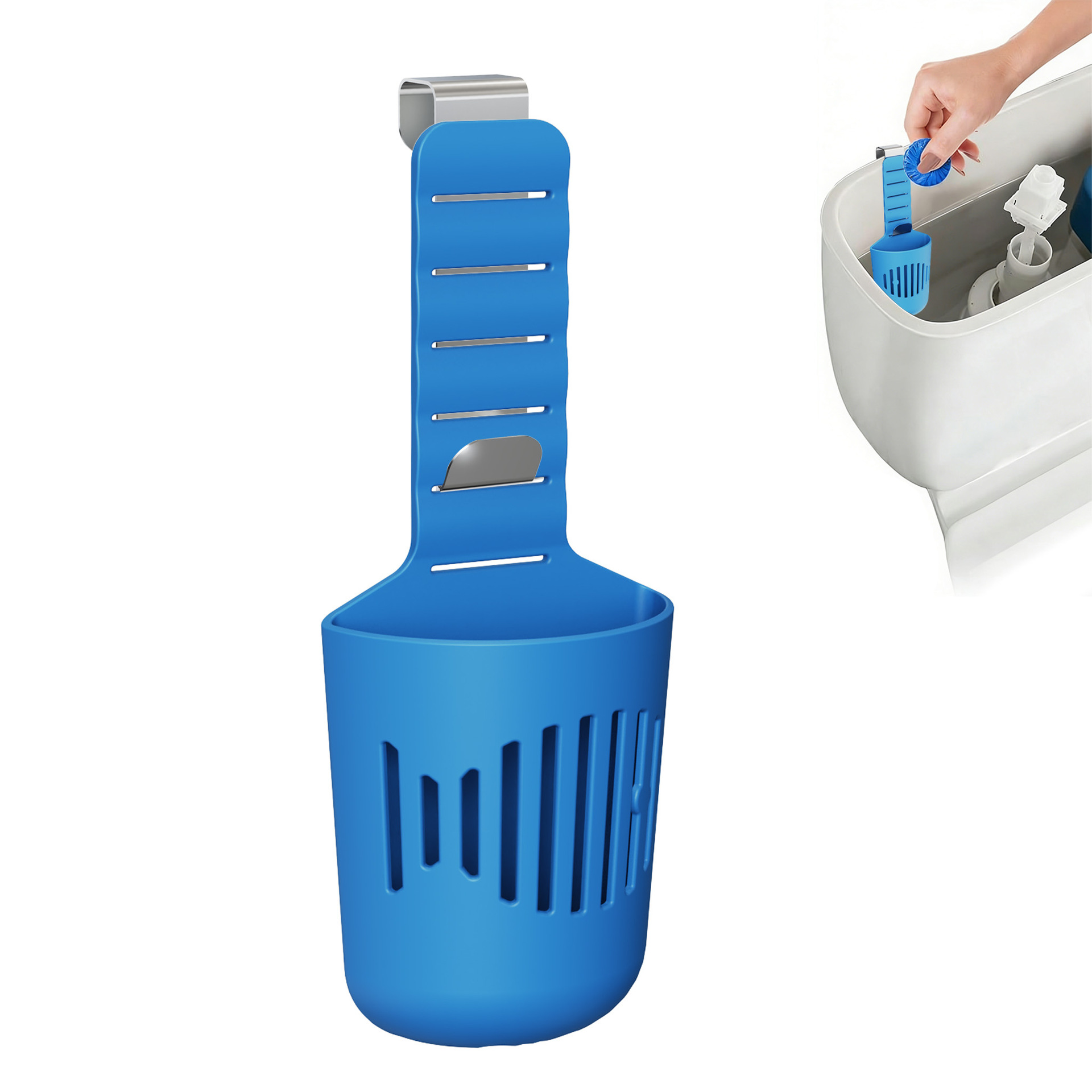 Toilettankreinigingstablettenh - Tablet Accessories Gifts recensie en prijs