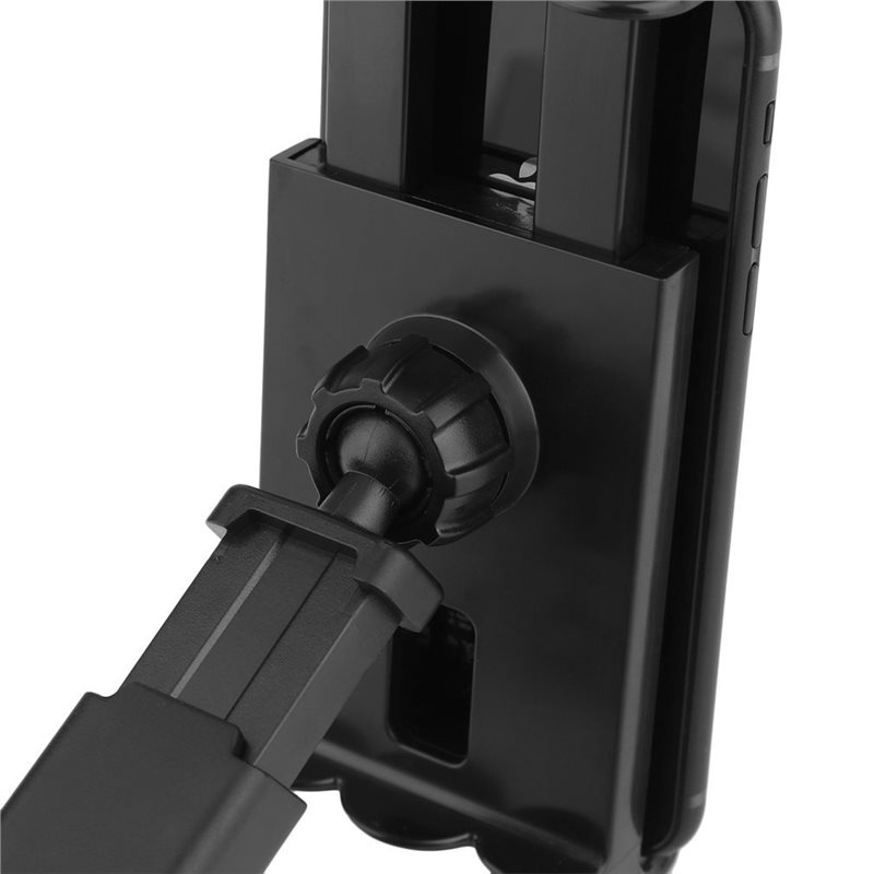 【TELEFOONACCESSOIRE】Afstandsbe - Tablet Stand Accessories recensie en prijs