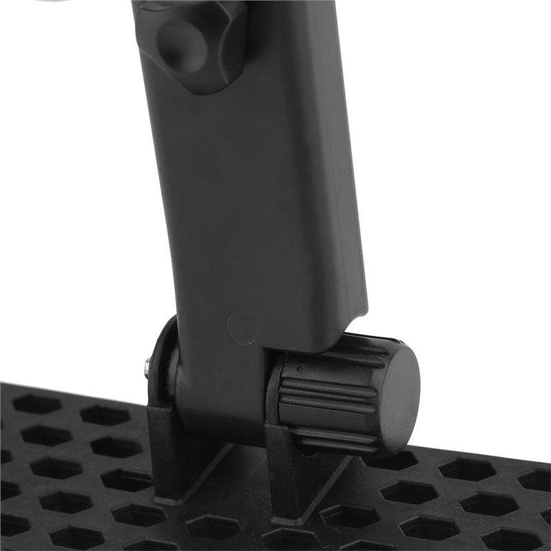 【TELEFOONACCESSOIRE】Afstandsbe - Tablet Stand Accessories recensie en prijs