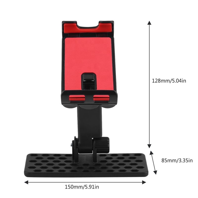 【TELEFOONACCESSOIRE】Afstandsbe - Tablet Stand Accessories recensie en prijs