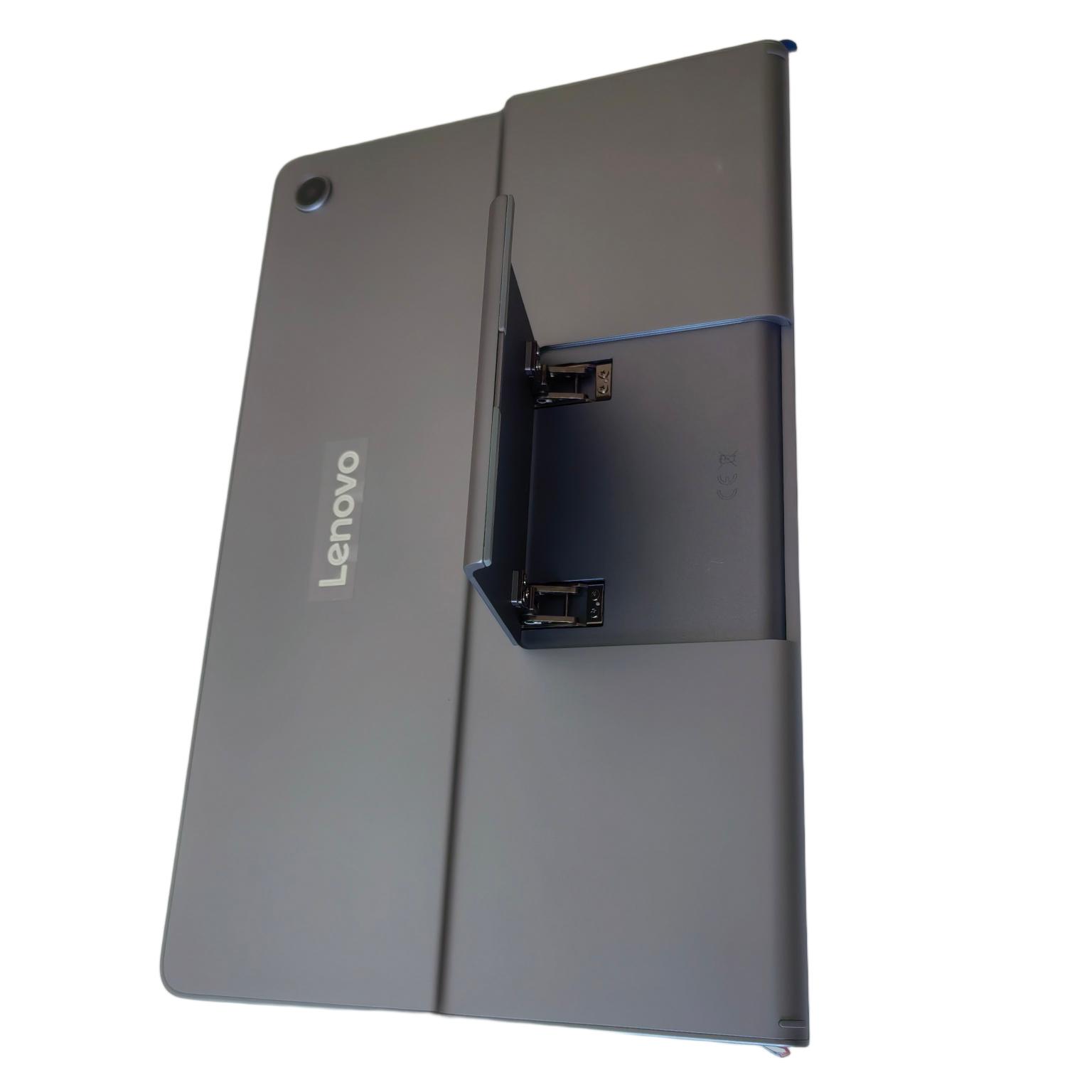 AAA Achterkant voor Lenovo Xia - Lenovo Tablet With Accessories recensie en prijs
