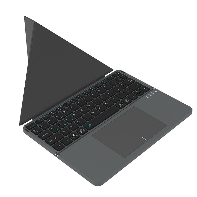 I-BOX Bluetooth Draadloos Opvo - Boox Tablet Accessories recensie en prijs