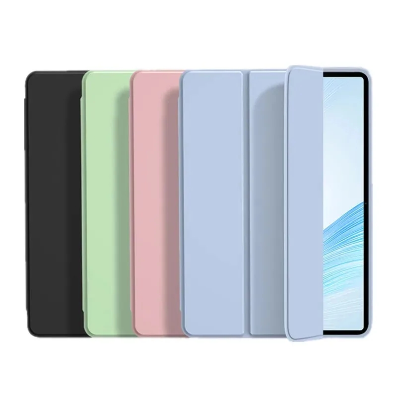 Voor Lenovo Tab M10 3e Gen 10. - Lenovo Tablet With Accessories recensie en prijs
