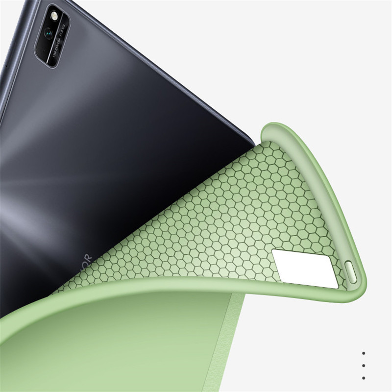 Voor Lenovo Tab M10 3e Gen 10. - Lenovo Tablet With Accessories recensie en prijs