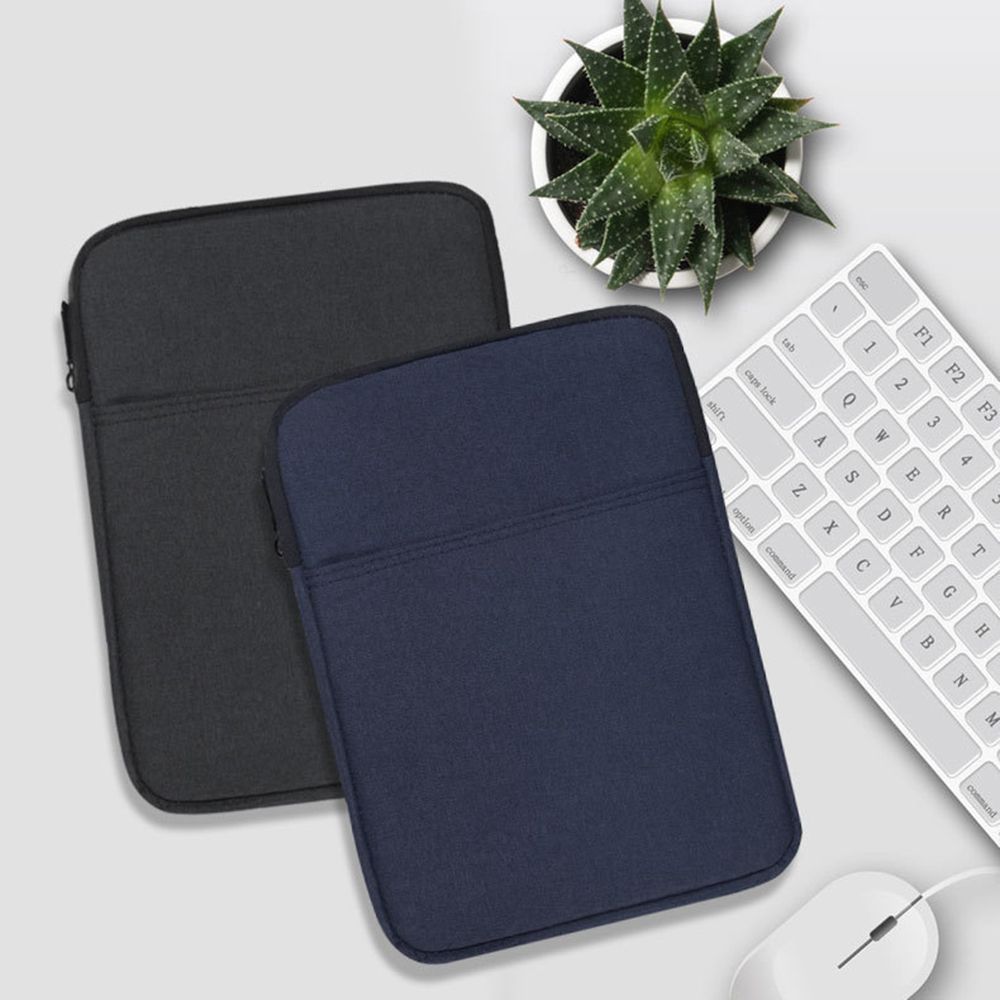 Tablet Hoes Telefoontas Schokb - Boox Tablet Accessories recensie en prijs