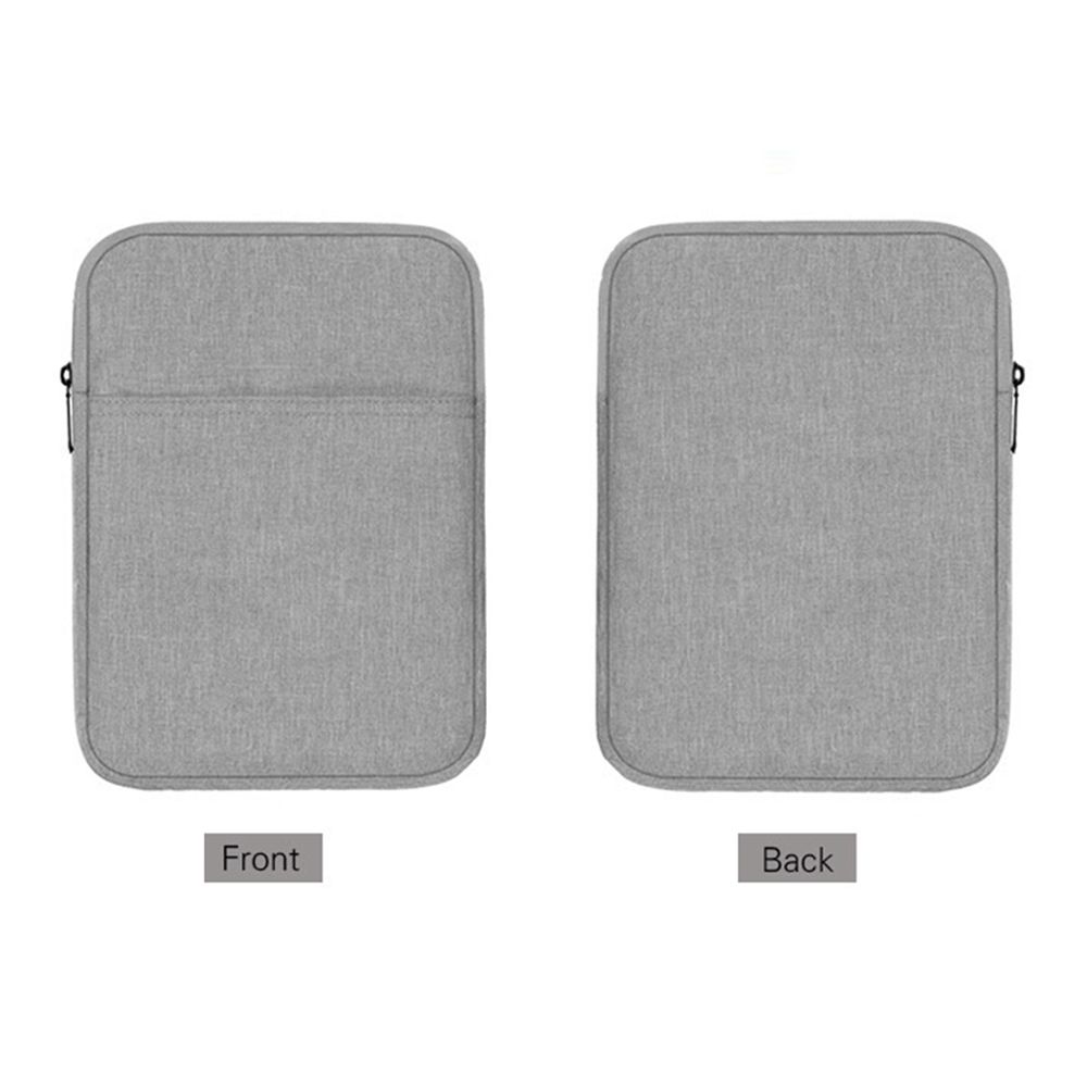 Tablet Hoes Telefoontas Schokb - Boox Tablet Accessories recensie en prijs