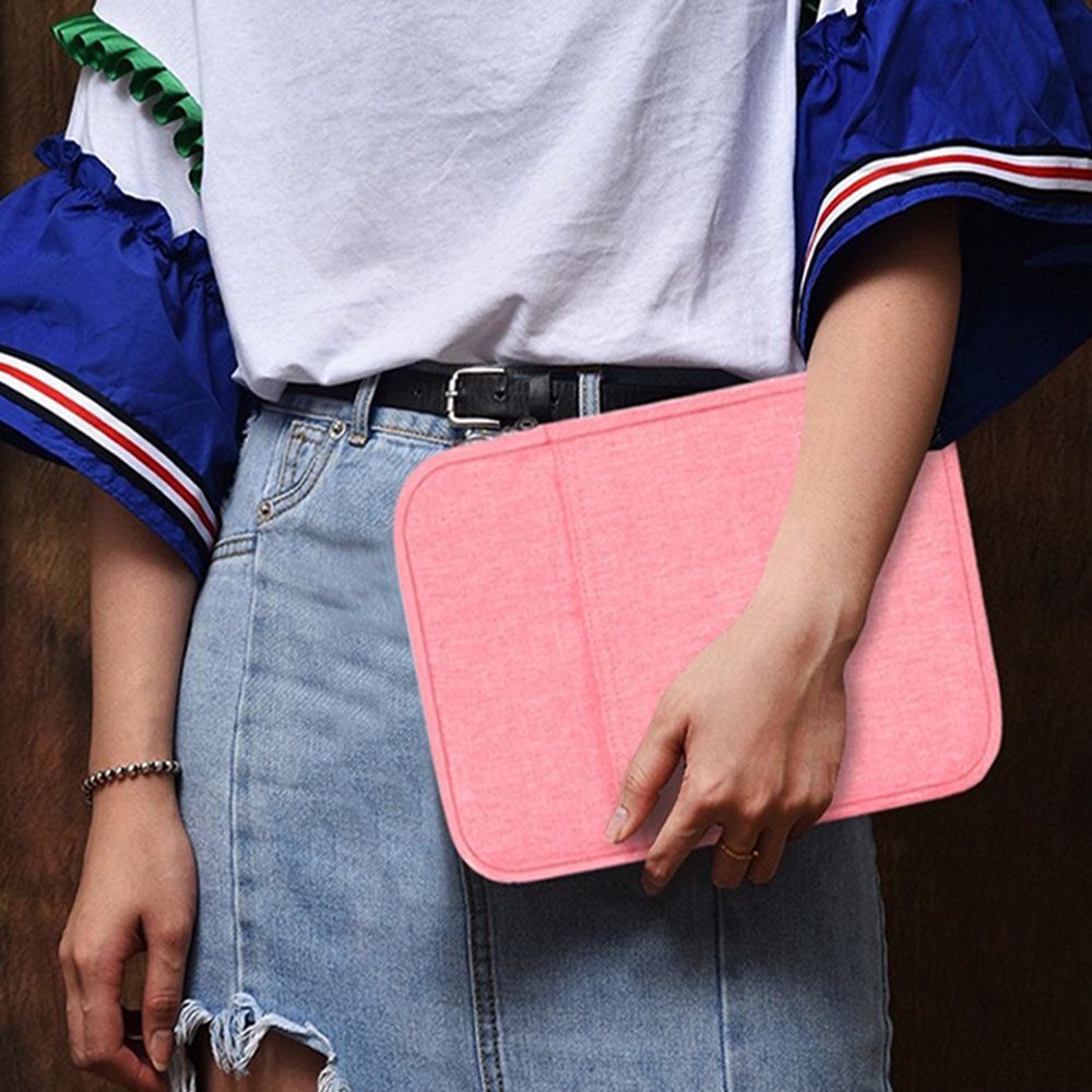 Tablet Hoes Telefoontas Schokb - Boox Tablet Accessories recensie en prijs