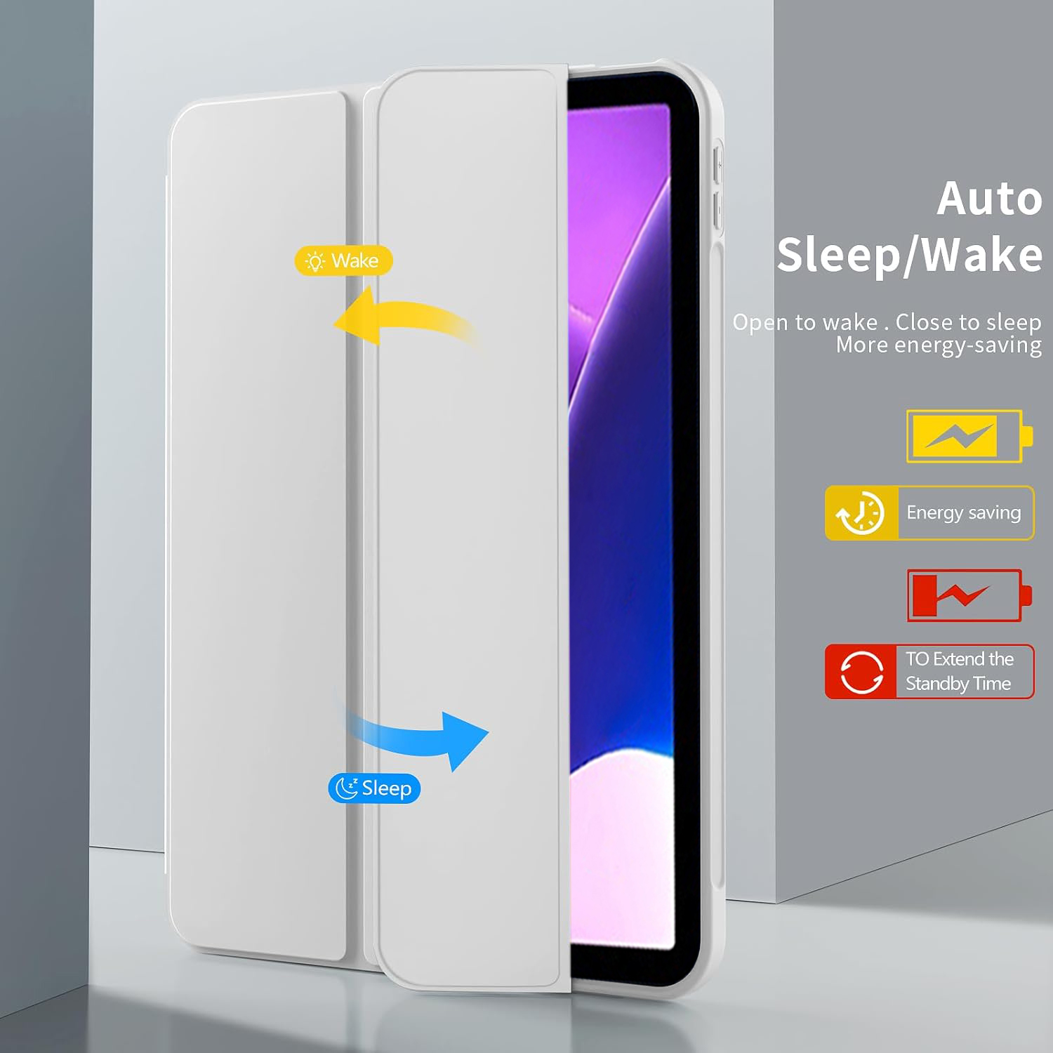 Voor Lenovo Tab M10 Plus (3e g - Lenovo Tablet With Accessories recensie en prijs