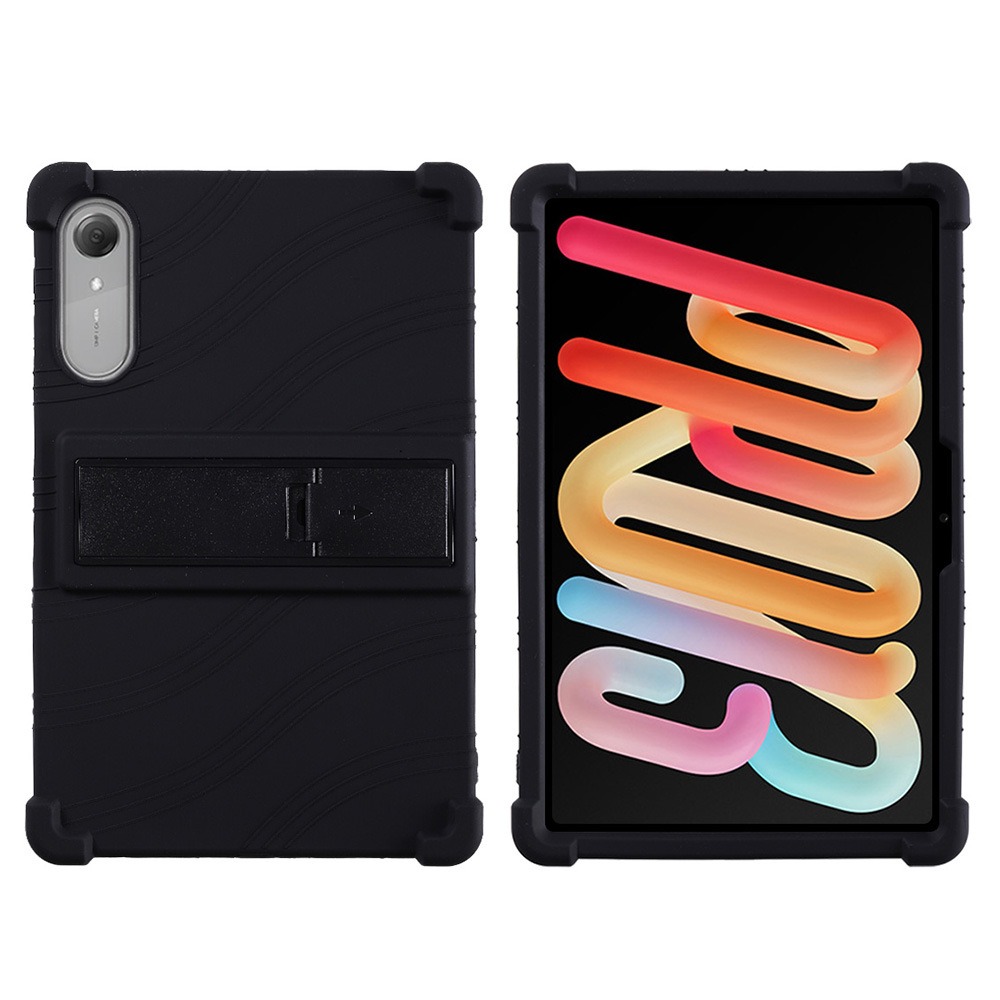 Hoesje voor Lenovo Xiaoxin Pad - Lenovo Tablet With Accessories recensie en prijs
