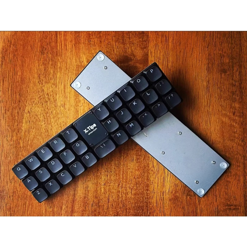 P31n/P30a Laag profiel toetsen - Tablet Accessories Gifts recensie en prijs