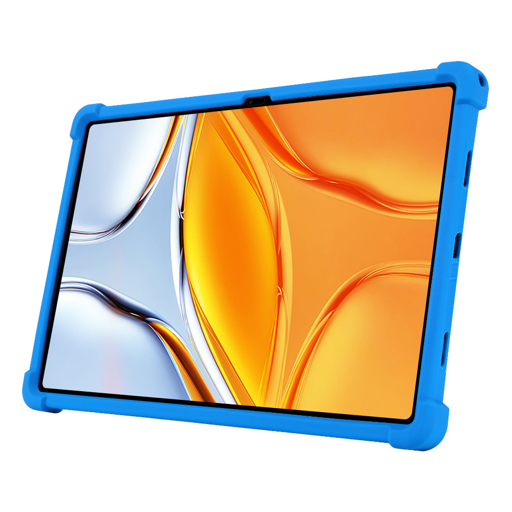 Tablet Case Accessoires Voor T - Teclast Tablet Accessories recensie en prijs