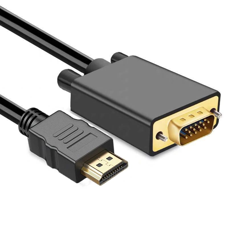 1.8M 1080P Video Converter Hdm - Tablet Lap Desk recensie en prijs