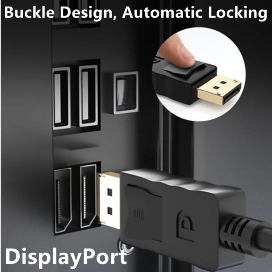 DisplayPort naar VGA Converter - Tablet Lap Desk recensie en prijs