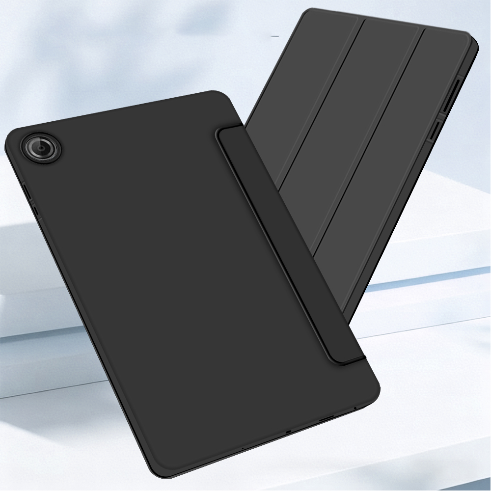 Hoesje voor Lenovo Tab One 8.7 - Lenovo Tablet With Accessories recensie en prijs