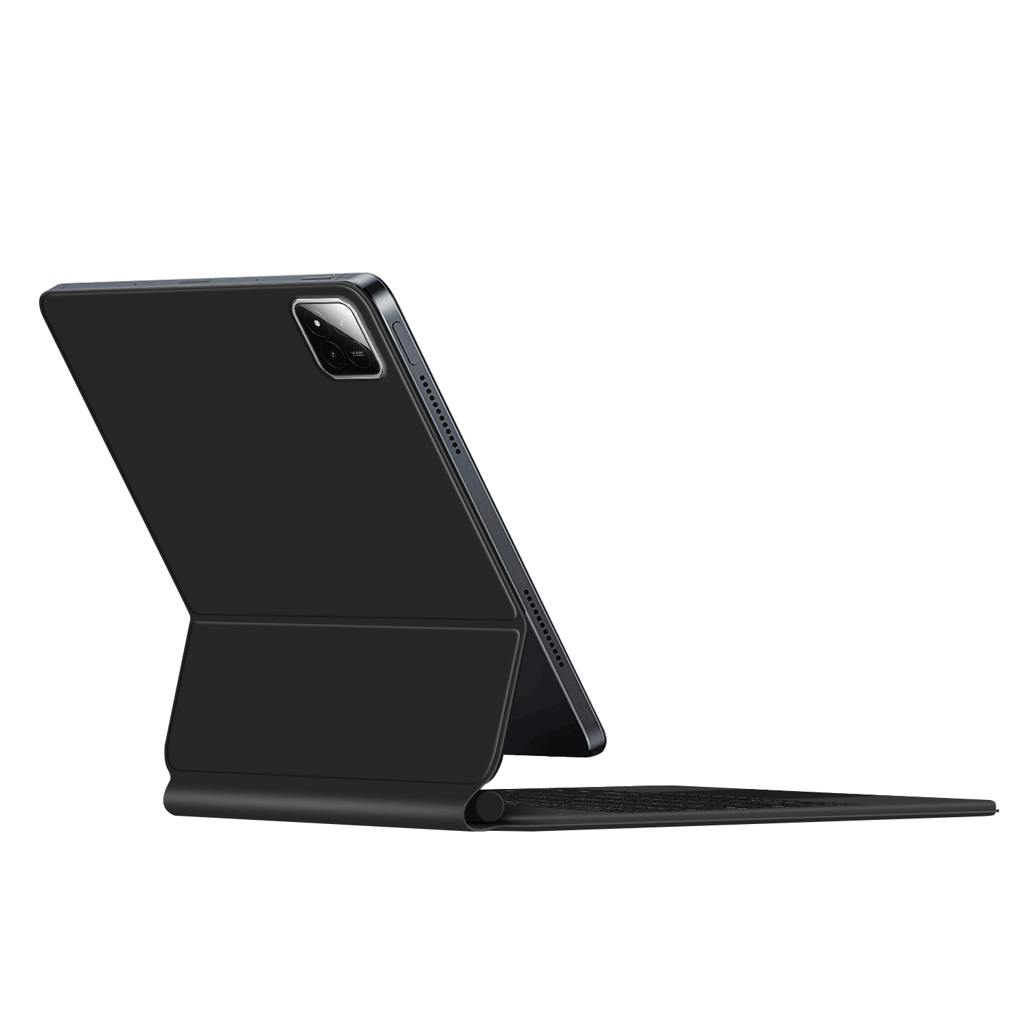 Magic Keyboard Folio voor Xiao - Boox Tablet Accessories recensie en prijs
