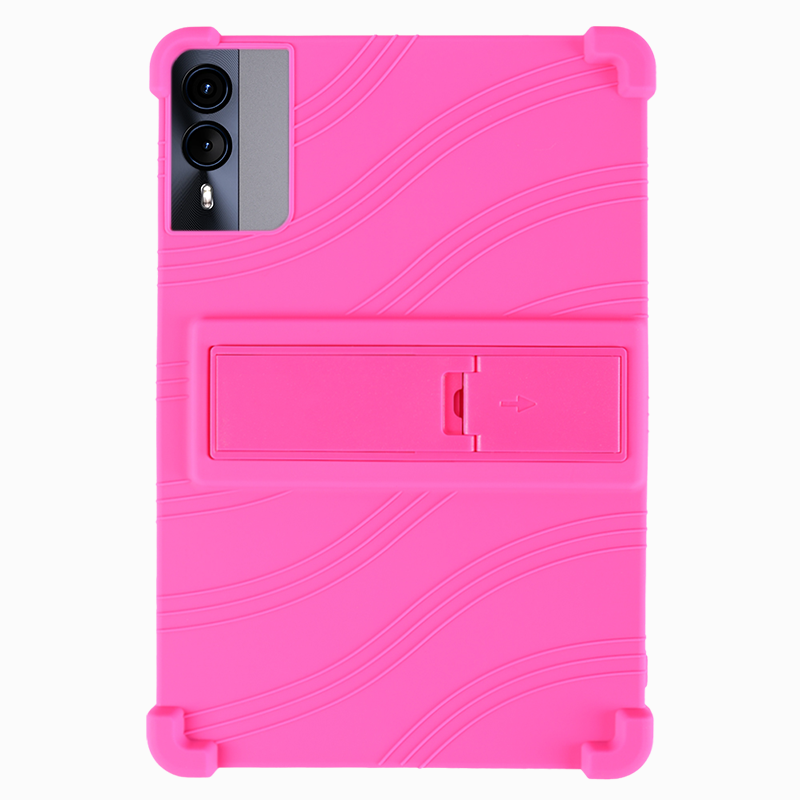 Case voor HOTWAV Pad 11 Tablet - Hotwav Tablet Accessories recensie en prijs