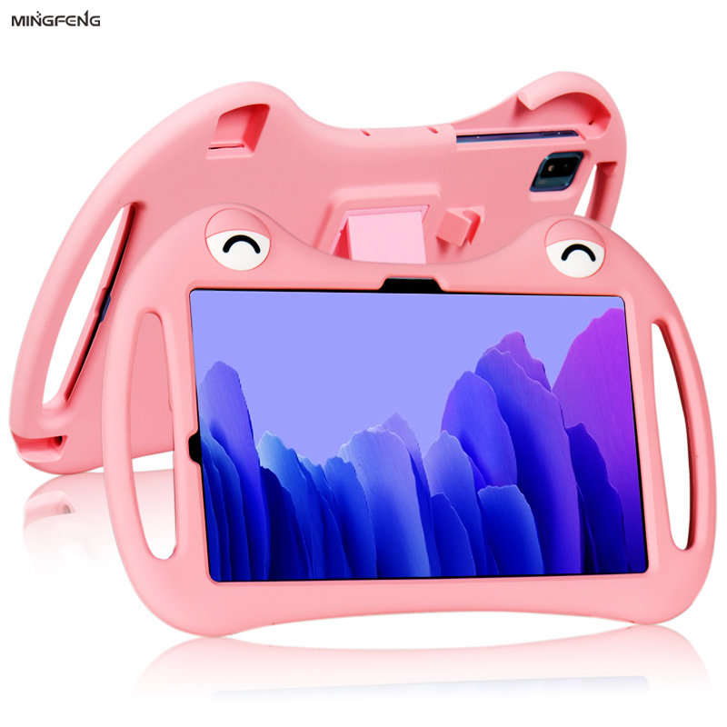 Silicon Case voor CHUWI HiPad  - Chuwi Tablet Accessories recensie en prijs