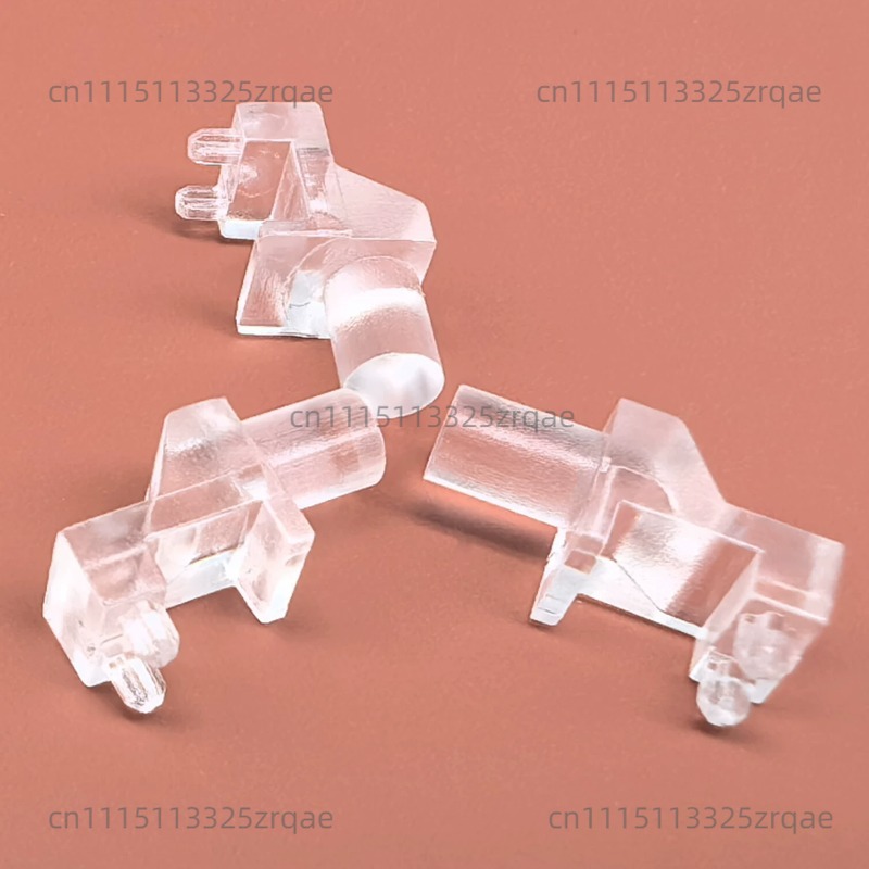 100 STUKS Voor SLP SMD 90 °    - Tablet Accessories Aesthetic recensie en prijs