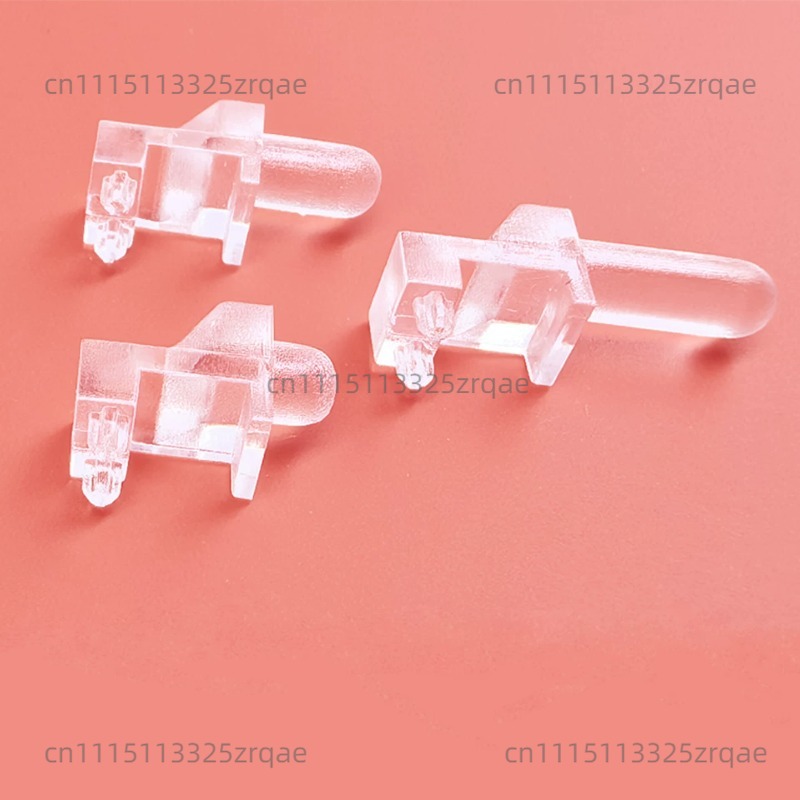 100 STUKS Voor SLP SMD 90 °    - Tablet Accessories Aesthetic recensie en prijs