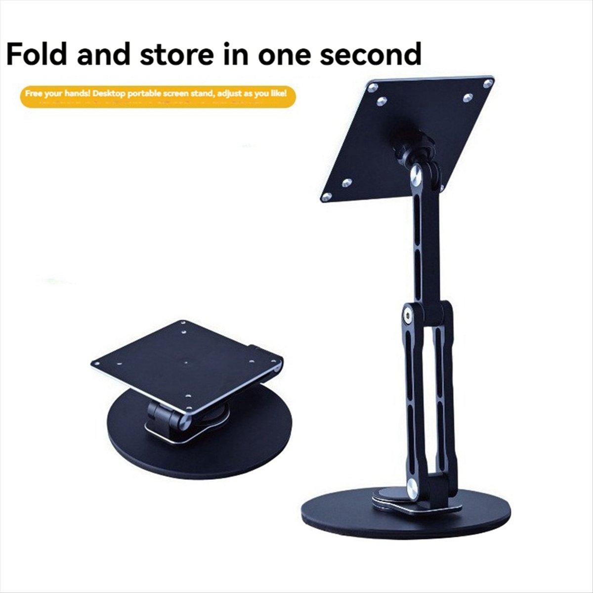 【Nieuwe gebruiker】 Draagbare t - Accessories For Tablet Users recensie en prijs