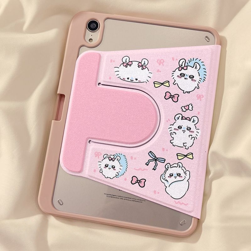 Anime Chiikawa Momonga Cartoon - Boox Tablet Accessories recensie en prijs