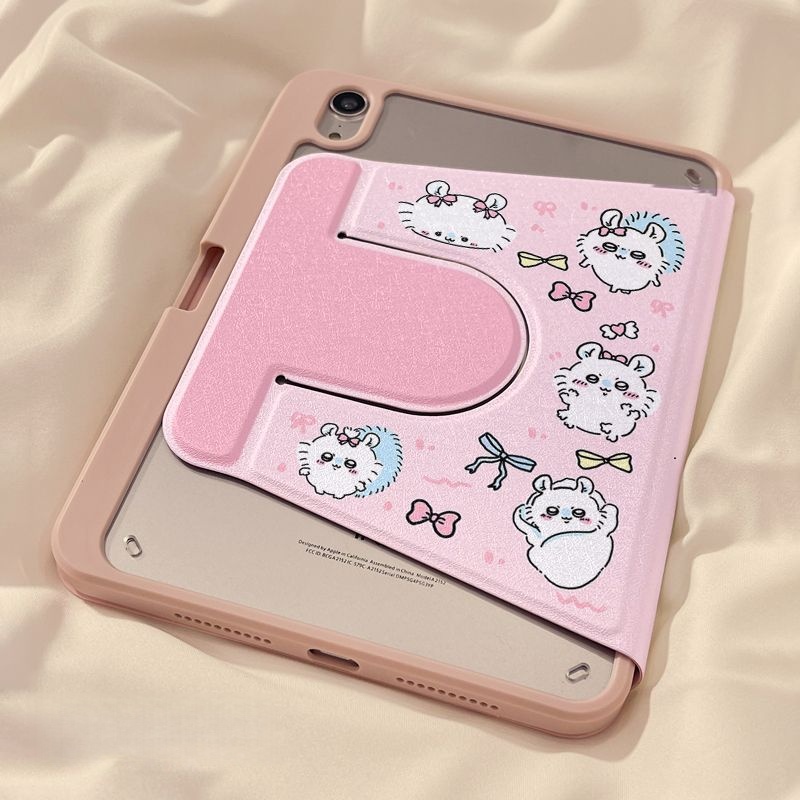Anime Chiikawa Momonga Cartoon - Boox Tablet Accessories recensie en prijs