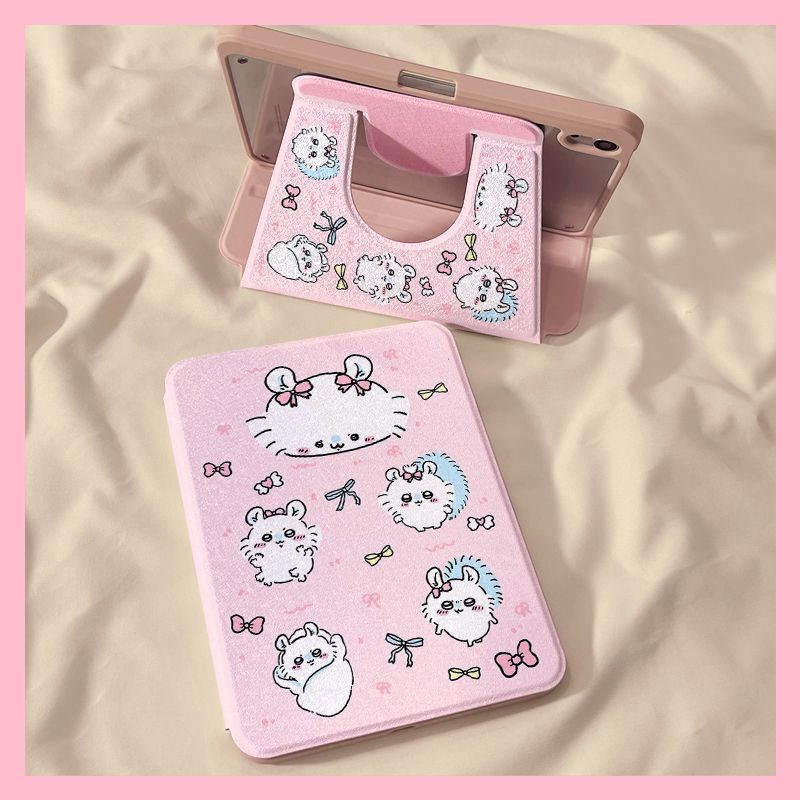 Anime Chiikawa Momonga Cartoon - Boox Tablet Accessories recensie en prijs