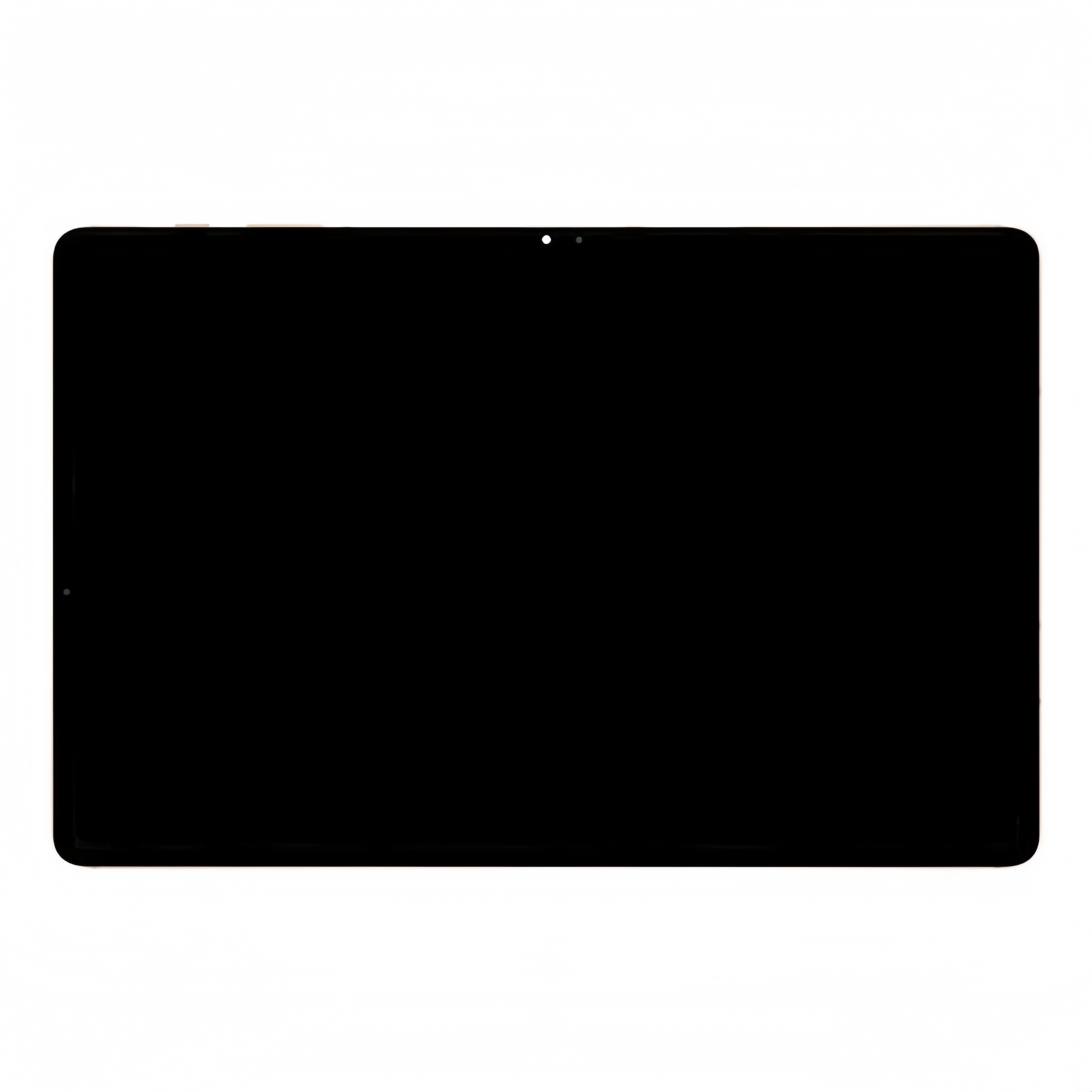 Origineel LED-scherm geschikt  - Samsung Tablet With Accessories recensie en prijs