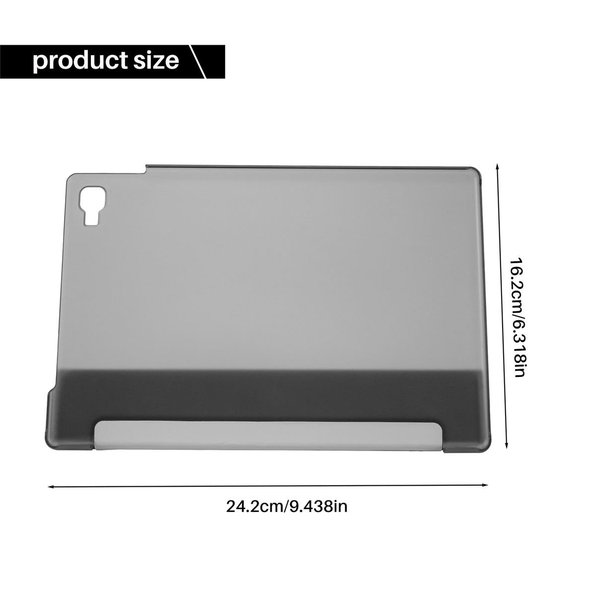RISE Tablet Case voor Teclast  - Teclast Tablet Accessories recensie en prijs