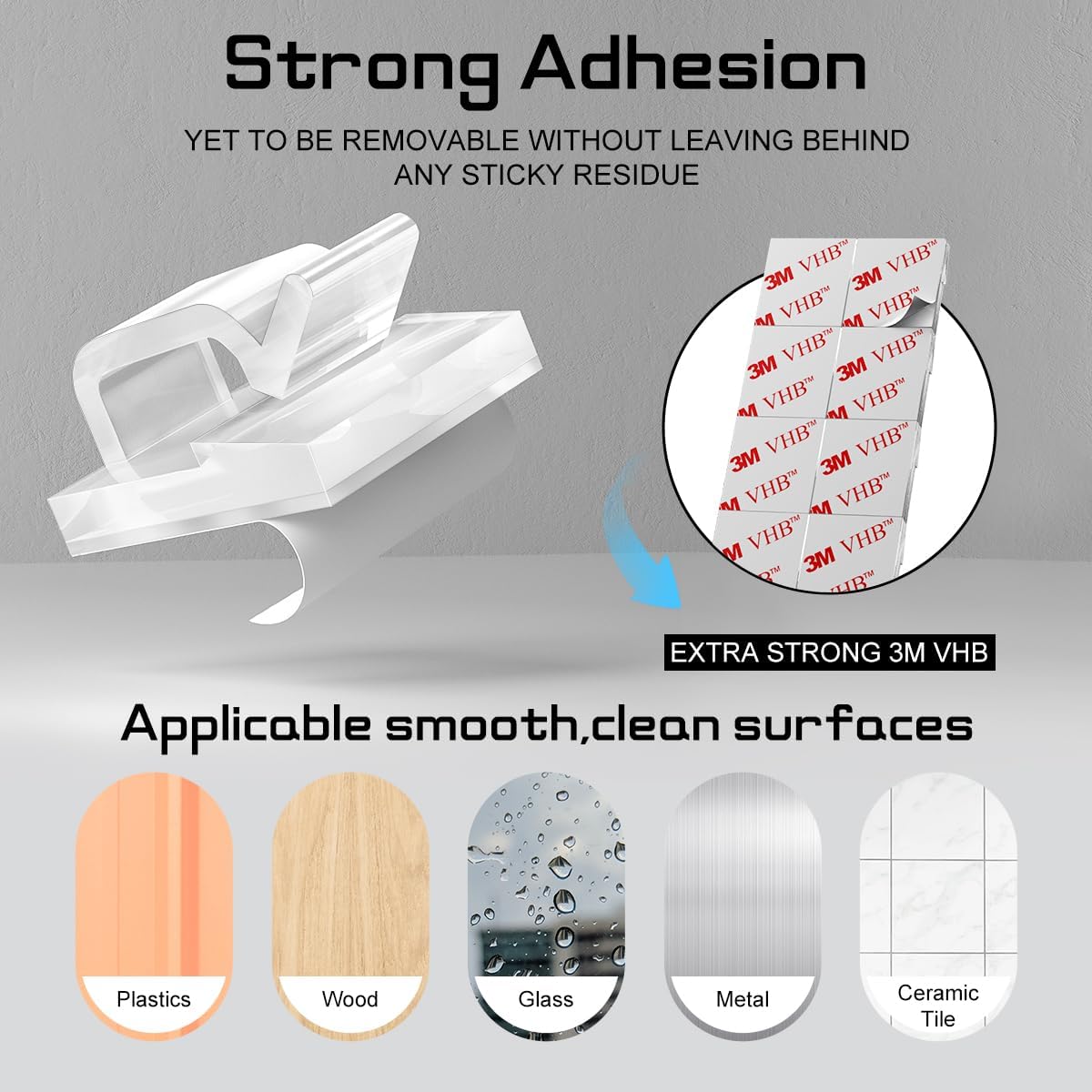 20-100 Stuks Kerst Licht Clips - Tablet Accessories Aesthetic recensie en prijs