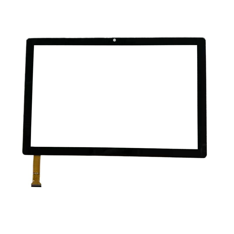 Nieuwe 10.1 Inch voor Teclast  - Teclast Tablet Accessories recensie en prijs