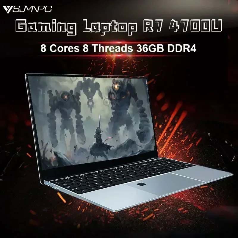 2024 Ultrabook Laptop AMD R7 4 - Windows Tablet Accessories recensie en prijs